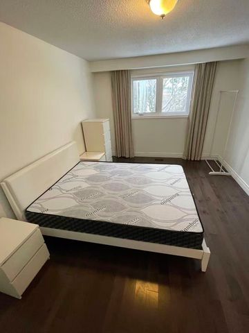 For Lease - 253 Mcnicoll Avenue Unit# M & 2Fl, Toronto, Ontario - Photo 4