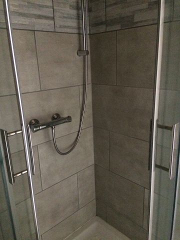 STUDIO 24.72 M² RDC - Photo 5