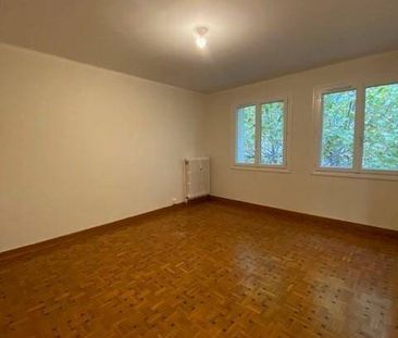 Location appartement rénové 4 pièces 83.17 m² à Privas (07000) 4 - Photo 5