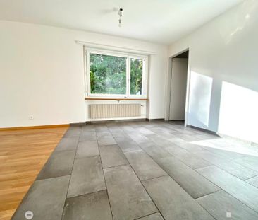 Komfortable Wohnung in begehrter Lage - Photo 5