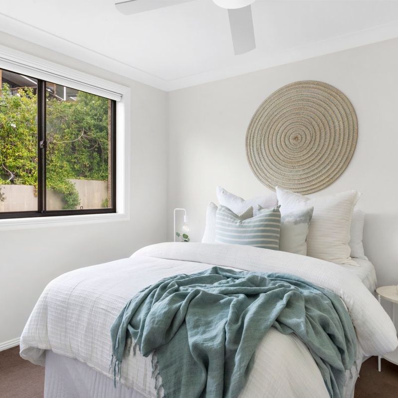 26 George Fuller Drive, Figtree NSW 2525, Figtree - Photo 1