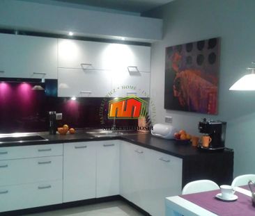 Warszawa M., Warszawa, Praga-Północ - Фото 5