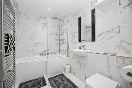 Apt 402 Park Avenue, Bankmore Street, Belfast, BT7 1AQ - Photo 4