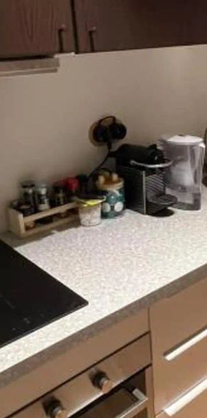 Apartamento de alquiler en Calle de Embajadores, Legazpi - Foto 1