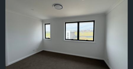 Spacious Home Perfect for Modern Family Living - Photo 3