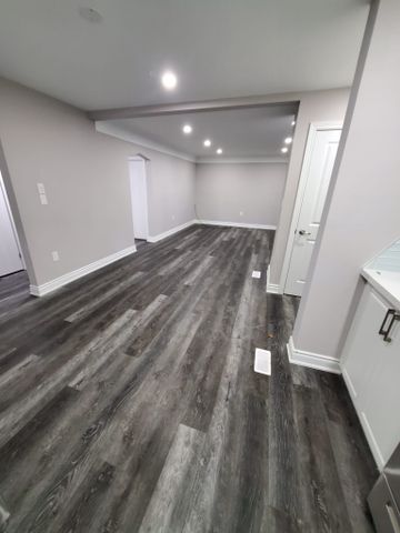 For Lease - 15 Camille Court Unit# Upper, Hamilton, Ontario - Photo 2