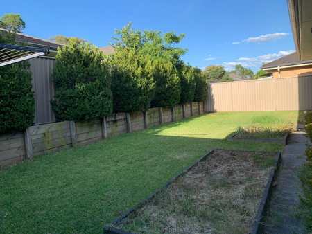 36 Elimatta Avenue, Jordan Springs, NSW - Photo 4