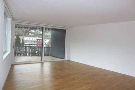 Hier endet Ihre Wohnungssuche - Foto 4