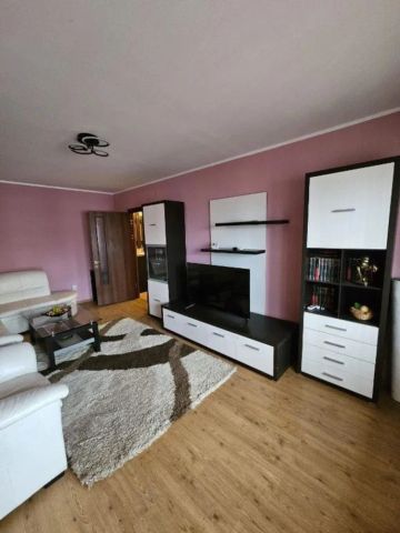 De inchiriat apartament cu 2 camere Baia Comunala, 450 Euro - Photo 5