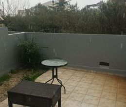 Διαμέρισμα για ενοικίαση - Βάρη - Βάρκιζα, - Photo 5