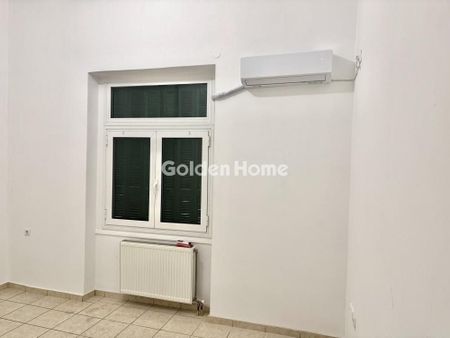 Διαμέρισμα για ενοικίαση Ευελπίδων - Δικαστήρια (Κυψέλη) - Photo 5