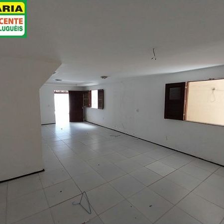 CASA DUPLEX - Photo 1
