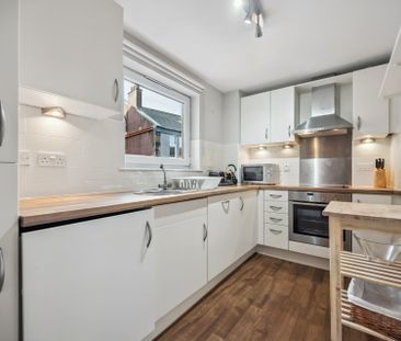 Tantallon Road - Photo 1