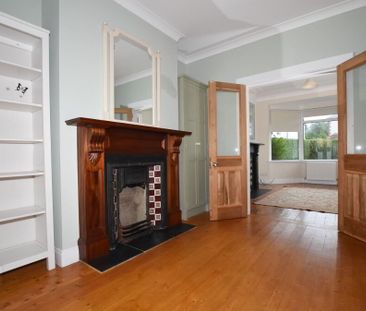 55 Groomsport Road, Bangor, BT20 5LP - Photo 2