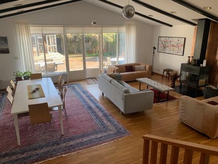 Ålabodsvägen, Glumslöv - Foto 4