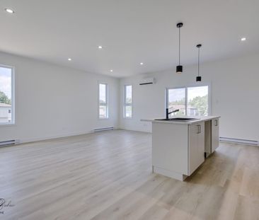 670#6 de Callières Trois-Rivières - Photo 3