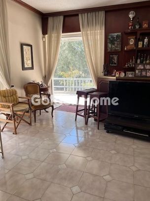 Μεζονέτα για ενοικίαση Άνω Γλυφάδα (Γλυφάδα) - Photo 1