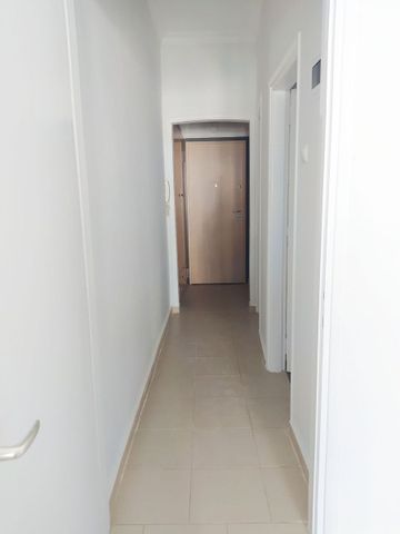 Studio/Γκαρσονιέρα για ενοικίαση Άγιος Αντώνιος (Βέροια) - Photo 4