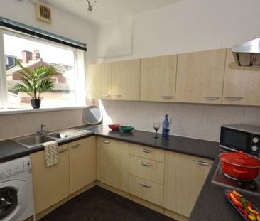 79 Monks Road, EX4 7BE (x4) - Photo 6