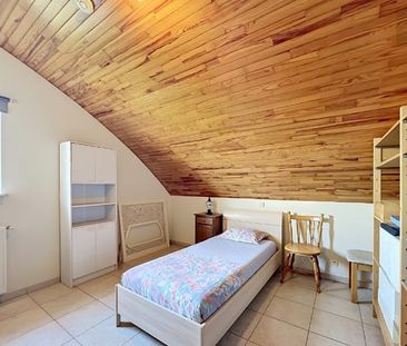 Appartement te huur - Foto 3