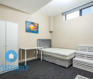 Birkin Avenue, Radford, NG7 - Photo 1