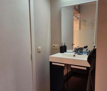 Studio voor € 710 - Foto 5