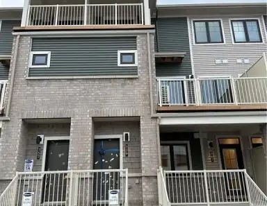 759 CHROMITE PRIVATE AVENUE | 759 CHROMITE PRIVATE AVENUE, Ottawa - Photo 1