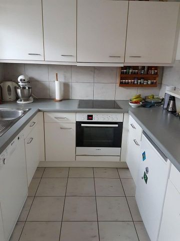 Pronájem bytu 4+1 • 120 m² bez realitky, Bádensko-Württembersko - Photo 5