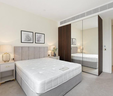 2 bedroom apartment to rent - Photo 2 | Rentumo