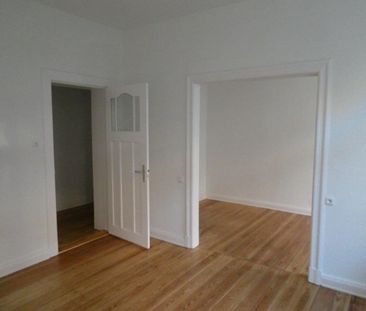 Bielenbergstr. 30, Kiel - Photo 2