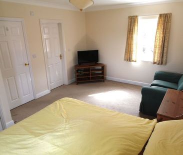 3, 127 Kings Drive - Photo 6