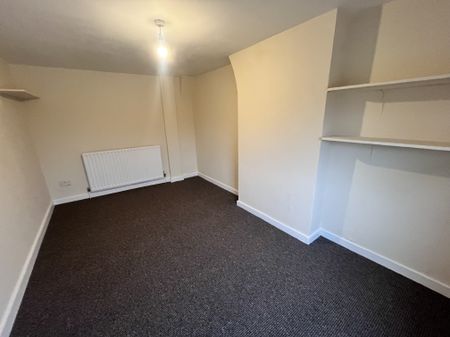 Queen Street, Grantham - Photo 5