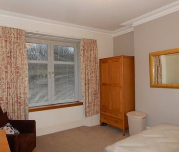 2 Bed Flat, Abbey Place, AB11 - Photo 4