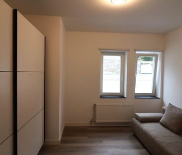 Te huur: Huis Brusselsestraat in Maastricht - Photo 5