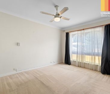 1/59-61 Coorara Avenue, Payneham South SA 5070 - Apartment For Rent... - Photo 5