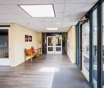 Te huur: Appartement Angelsloërdijk in Emmen - Foto 2