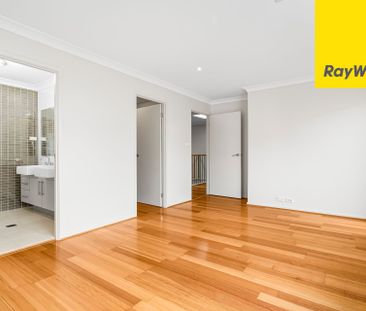 Family Residence in Convenient Location - Photo 1