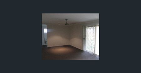 Fabulous Family Home in a Prime Location! - Photo 3