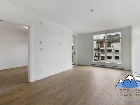 8379 201 St — 1 Bedroom - Photo 2