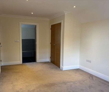 Portlock Road, SL6 - Photo 5