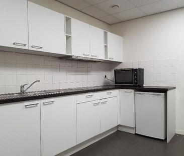 Eisenhowerlaan 150 - Foto 1