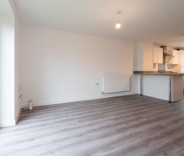 2 bedroom house to rent - Photo 2