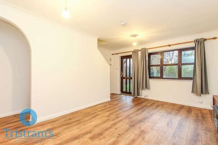 Claremont Road, Carrington, NG5 - Photo 3