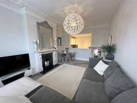 Selborne Road, Hove - Photo 2