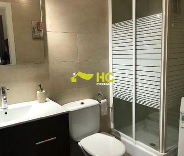 Alquiler Estudio en Urbanización - El Bosque, Villaviciosa De Odón - Photo 2