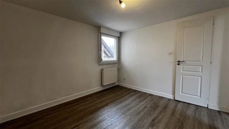 Location appartement 2 pièces - 41m² à Illkirch graffenstaden (67400) - Photo 4