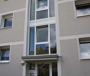 Im Nordfeld 3, 58642 Iserlohn - Foto 1