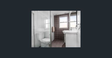 Private Coastal Living Within Walking Distance of the Beach and Town - Photo 5