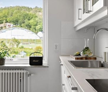 Ryttaregatan, Göteborg - Foto 6