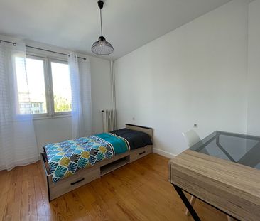 Appartement - Photo 1